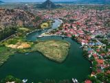 Mugla Dalyan Merkezde Kelepir, 2. katta 150 m2 Mesken veya İşyeri Satılık