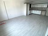  Dalaman Merkezde Satılık 4+1 Teraslı Dubleks 150m2 Daire