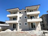  Muğla Ortaca Karaburun Mahallesinde  2+1, 90 m2 Yeni Daire Satılık