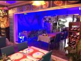 Muğla Ortaca Dalyanda 60 M2 Olan Restaurant Devren Kiralık.