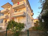   Ortaca Cumhuriyette 2+1 85m2 Kapalı Mutfak Daire Satılık