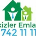 İKİZLER EMLAK