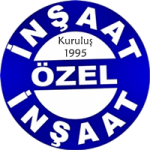 zeki özel